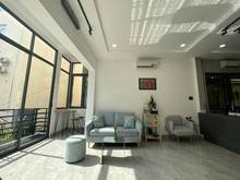 Hình ảnh Bán nhà quận 3 mặt tiền đường Kỳ Đồng