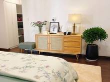 Hình ảnh Biệt thự đường 46, Thảo Điền. Trệt, 1 lầu. CN 452m2. 72 Tỷ.