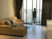 Hình ảnh hotiland.info - 3Pn Sunrise city view, view quận 1, 5 tỷ, giá rẻ nhất