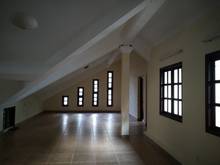 Hình ảnh Biệt thự khu Compound Nguyễn Văn Hưởng. 450m2. 110 tỷ. Nội thất nhập.