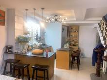 Hình ảnh Nhà mới đẹp ! HXH Phan Xích Long Phú Nhuận 44m2 x 5 tầng chỉ 8,15 tỷ
