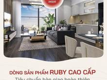 Hình ảnh Bán Trang Chủ MB66.COM / Đăng Ký Tặng 66K phân khu cao cấp ZenparkVinHomesOceanPark sinh lời 20-30tr/