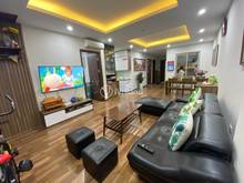 Hình ảnh Bán chung cư IA20 ciputra bắc từ liêm 3,1tỷ 92m2 3 ngủ đầy đủ nộithất