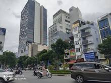 Hình ảnh Quân1 Cho Thuê Nhà 2Lầu 5x20 Ngã 4 Trần Hưng Đạo-Nguyễn Thái Học 69 Tr