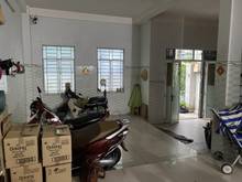 Hình ảnh Bán gấp nhà Nguyễn Thị Nhỏ 125m, 4 tầng, 7.5 x16.5 Q 11. 20M RA MẶT TI
