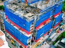 Hình ảnh Sở hữu ngay Trang Chủ MB66.COM / Đăng Ký Tặng 66K sân vườn đầu tiên tại Quy Nhơn chỉ với 265TR