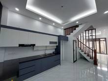 Hình ảnh Bán gấp nhà Mễ Trì, Từ Liêm, 50m, mt 4,5m, oto đỗ cửa, Giá 5.1 tỷ.