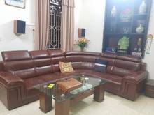 Hình ảnh Bán nhà mặt phố Hồ Tùng Mậu 67m2, 5 tầng, MT 5m. Giá chỉ 19,9 tỷ