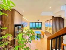 Hình ảnh Bán nhà HXH 7m, Phạm Văn Chiêu, 72m2, mới xinh, chỉ 10 tỷ 8, Gò Vấp