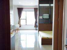 Hình ảnh Bán Gấp OFFITEL 40.6m2, Nhận Nhà Chỉ 1.826, Đầy đủ nội thất, Ở Ngay