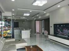Hình ảnh *Bán Sunrise City 124m2, 3pn, 2wc. Căn góc 2 view cực đẹp. Bán 5.5 tỷ