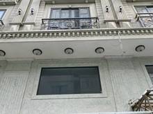 Hình ảnh Bán nhà MT Chu Văn An p26, Bình Thạnh 4x20m giá 19.5 tỷ