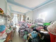 Hình ảnh Bán nhà ngay Kênh Nước Đen 80m2 chjr 5 tỷ