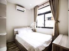 Hình ảnh Căn Hộ 2PN - Full Nội Thất - Bancol Thoáng  👨‍👩‍👦