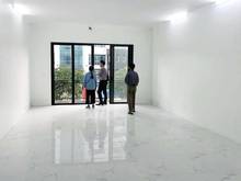 Hình ảnh Bán nhà 6 tầng mặt phố Đại Cồ Việt 70m Mt 5m Vỉa hè, Kinh doanh