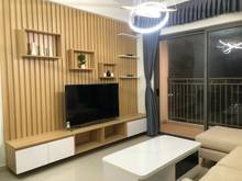 Hình ảnh Cho thuê Trang Chủ MB66.COM / Đăng Ký Tặng 66K 3 Phòng ngủ quận 2-Chung cư The Sun Avenue-86m2