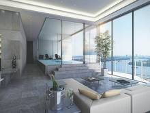 Hình ảnh #SUNRISE CITY khu North 77m2 2PN2WC CẦN BÁN NHANH