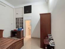 Hình ảnh Bán nhà đẹp 5 tầng HXH Nguyễn Thị Nhỏ P.9 Tân Bình 64m2 chỉ 9 tỷ 5.