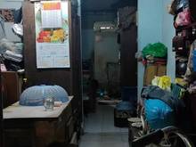 Hình ảnh Bán nhà, DT: 103m2, Phước Bình, Thủ Đức, giá chỉ hơn 7 tỷ xíu.