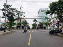 Hình ảnh Cần Bán Nhà MT đường Đỗ Bá - Ngũ Hành Sơn - Đà Nẵng 170 m2 18 ,2 tỷ