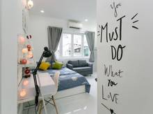 Hình ảnh Cho thuê Trang Chủ MB66.COM / Đăng Ký Tặng 66K Phạm Ngũ Lão Quận 1 gần Trần Hưng Đạo_Nguyễn Trãi