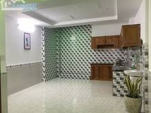 Hình ảnh Phá sản bán gấp nhà Trần Qúy 60m2/ 1 tỷ 280, gần chợ Thiếc, h4m
