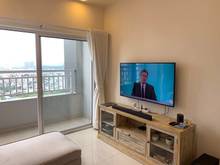 Hình ảnh *BÁN 3PN 98m2 có ban công view thoáng giá 4.5 tỷ chốt nhanh