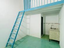 Hình ảnh Phòng giá rẻ ngay Liên Khu 5-6, gần CD Y Dược SG - Bình Tân