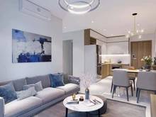 Hình ảnh #Bán Sunrise City View 2PN Giá 4Ty - 3PN Giá 5ty.