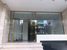Hình ảnh Bán nhà đường Lam Sơn. DT: 11.5x41 nở hậu. Công nhận 634m2