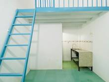 Hình ảnh Cho Thuê Phòng Trọ giá rẻ_Ngay Tân Kì Tân Quý