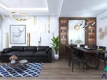 Hình ảnh #SUNRISE CITY khu Central 100m2 GIÁ 4.5 TỶ