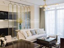 Hình ảnh HOTILAND.INFO -  City Central 99m2, 2pn, 2wc Bán 4,5 tỷ - MẠI ZÔ