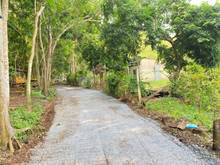 Hình ảnh Đất vườn Long Thành 1400m2, Chỉ 2.5tr/m2, Cách Thủ Đức chỉ 25km