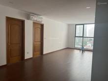 Hình ảnh Bán CHCC Thanh Xuân - Tòa 282 Nguyễn Huy Tưởng - 102.8m2 - 3 Ngủ - 2Wc