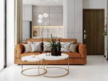 Hình ảnh #CHỈ 4,35 TỶ, 2PN - Full NT, CĂN GÓC, Sunrise City