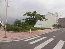 Hình ảnh Cần sang gấp lô đất đường Hương Lộ 2 Bình Tân 90m2 SHR Giá 2ty460