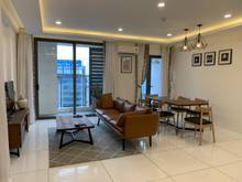Hình ảnh Cho thuê Kingston 3 phòng ngủ, có xuất oto