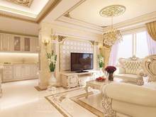 Hình ảnh Hotiland.info - 3PN Sunrise city - 147m2 - full nội thất sang trọng