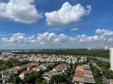 Hình ảnh Mb6623 nạp rút nhanh chóng Hưng Phúc Residence 3 PN, 97m2. Full, view Villa.