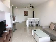 Hình ảnh *Cho thuê gấp Trang Chủ MB66.COM / Đăng Ký Tặng 66K cao cấp SUNRISE CITY, Q7 cách trung tâm Q1 chỉ 5p