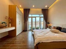 Hình ảnh Hot !!! Sở hữu ngay nhà đường Cộng Hòa với giá chỉ 9 tỷ 200 triệu
