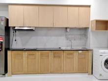 Hình ảnh Cho thuê Trang Chủ MB66.COM / Đăng Ký Tặng 66K Đường Số 10 Quận 2 gần Nguyễn Quý Cảnh_Đường D8