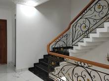 Hình ảnh Bán gấp Mặt tiền Đô Đốc Long, Tân Phú, dt 5x20, 4T giá chỉ 12 tỷ 4