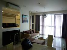 Hình ảnh Hotiland.info-Sunrise City 126m2- 3PN- 3WC- Đầy đủ nội thất, Bán 5.8ty