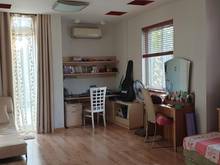 Hình ảnh Biệt thự khu Fideco, Thảo Điền, Q2. 15,5m x 20m. Trệt 2 lầu.