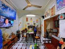 Hình ảnh Bán nhà Tân Mai, view thoáng, ngõ VIP, KD, gần hồ Đền Lừ. x983.674.528