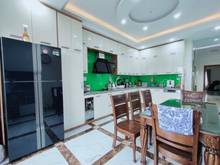Hình ảnh BÁN GẤP KHƯƠNG ĐÌNH 56m2, 5 tầng, phân lô, ô tô, ở sướng, 5.9 tỷ.