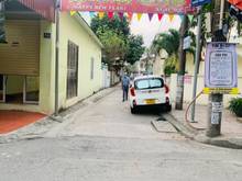 Hình ảnh 1,28 tỷ SỞ HỮU lô đất phường Hùng Vương CỰC HIẾM 58,1m2 nở hậu 4,85m