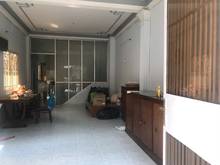Hình ảnh Bán Trang Chủ MB66.COM / Đăng Ký Tặng 66K dịch vụ Nguyễn Khuyến phường 12 Bình Thạnh 11.5x25m, 70 PN